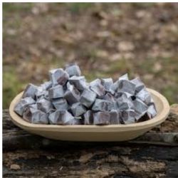 CARAMELOS DE MIEL X20 (SAN ORLANDO)